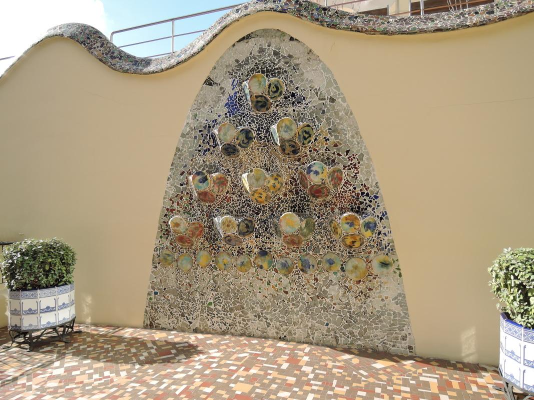 Casa Batlló
