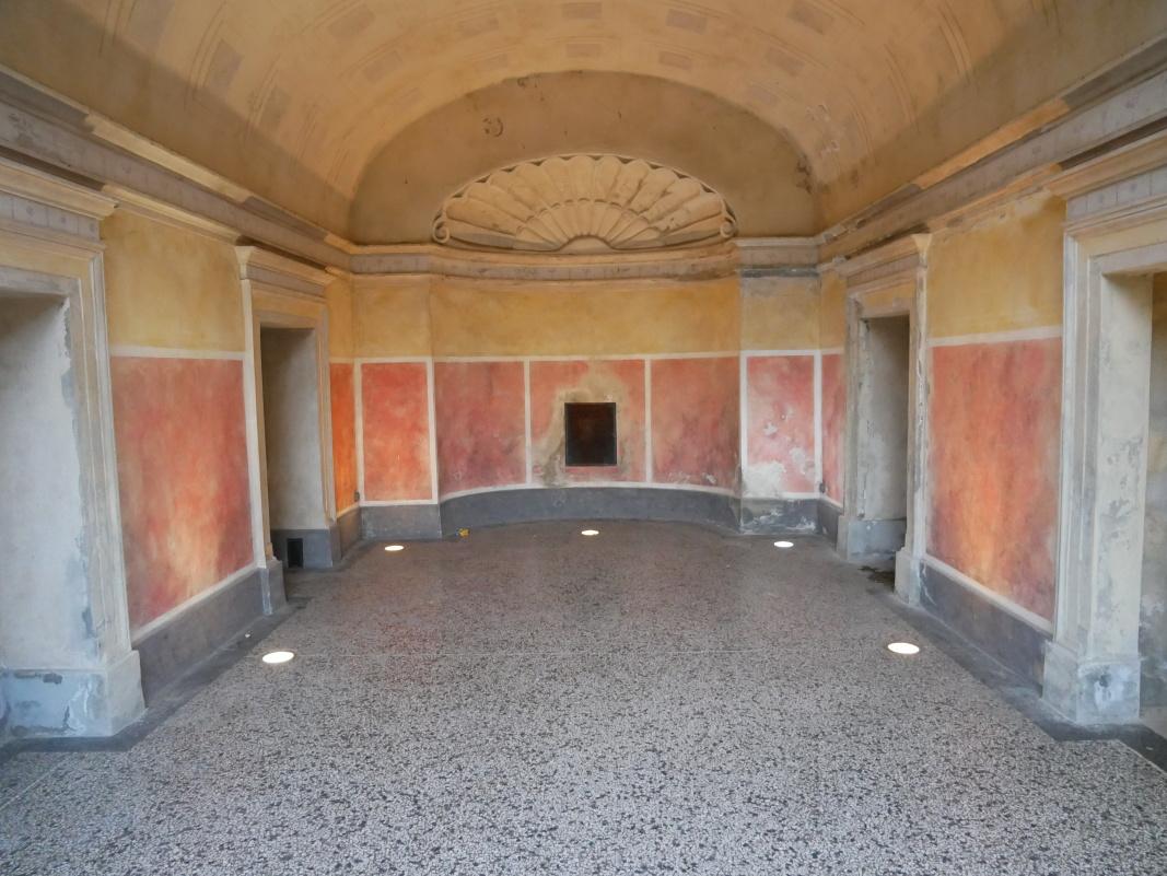 Grotta