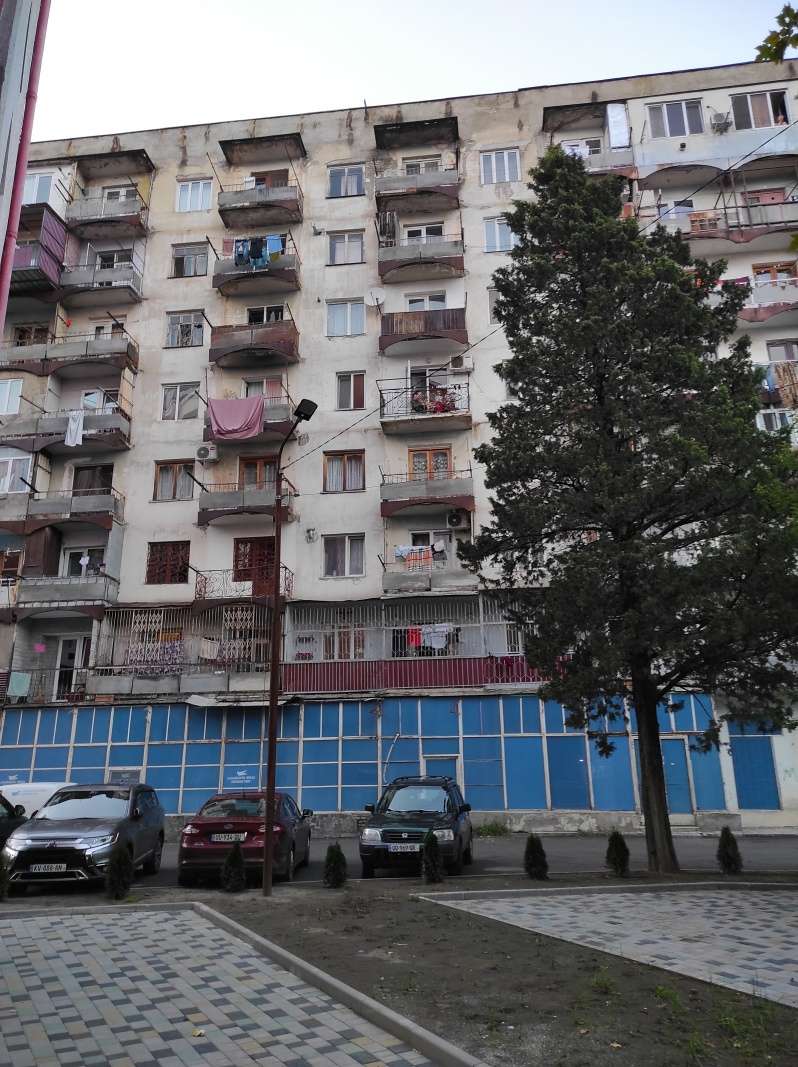 Kutaisi