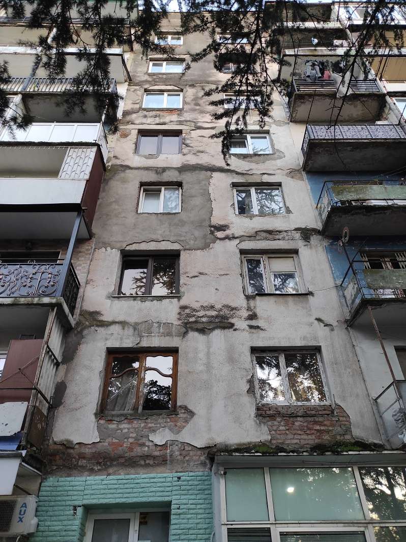 Kutaisi