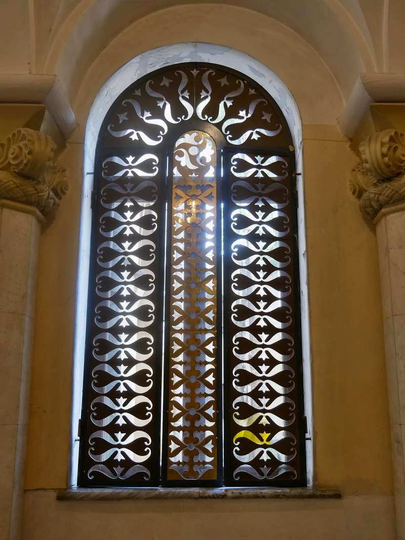 Múzeum Stalina