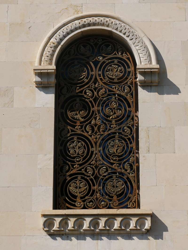 Múzeum Stalina