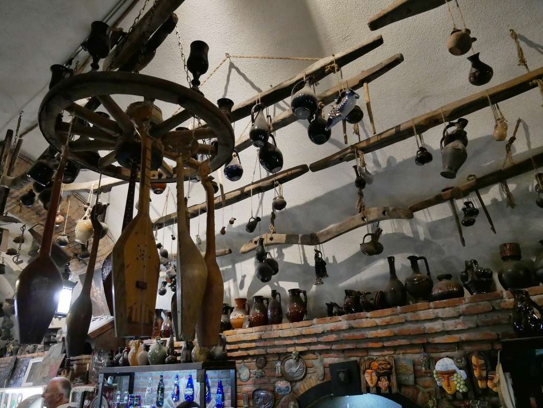 Meidan Bazar