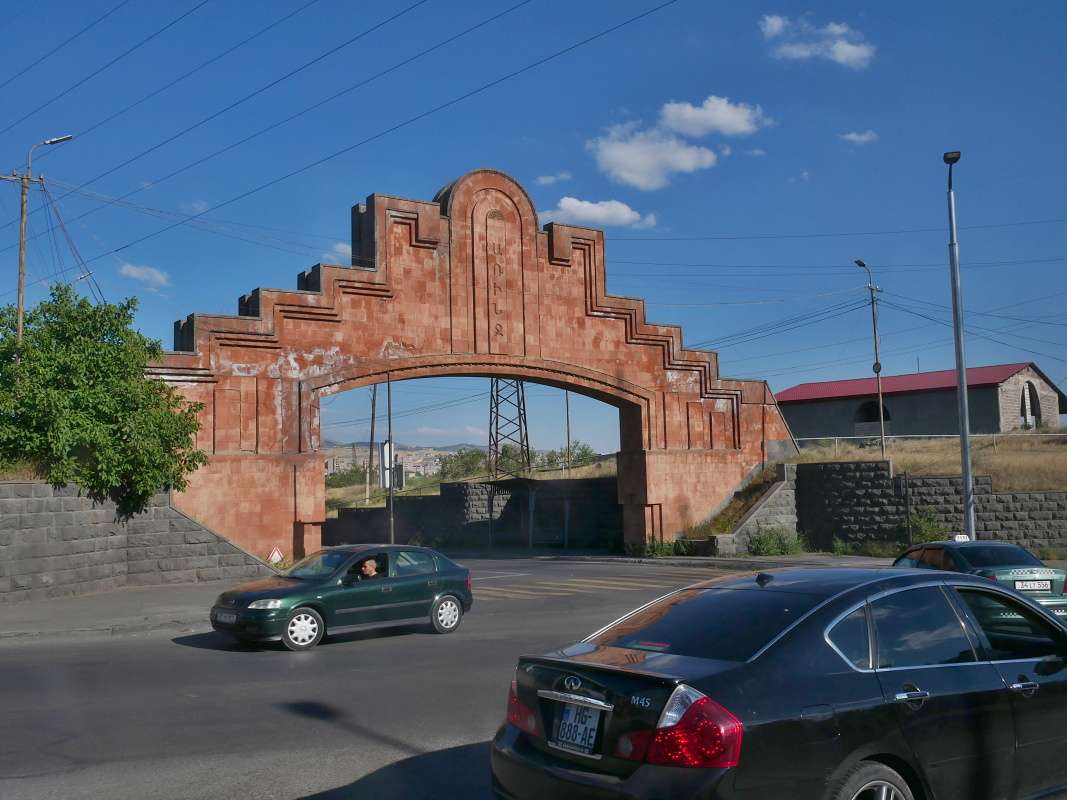 Jerevan