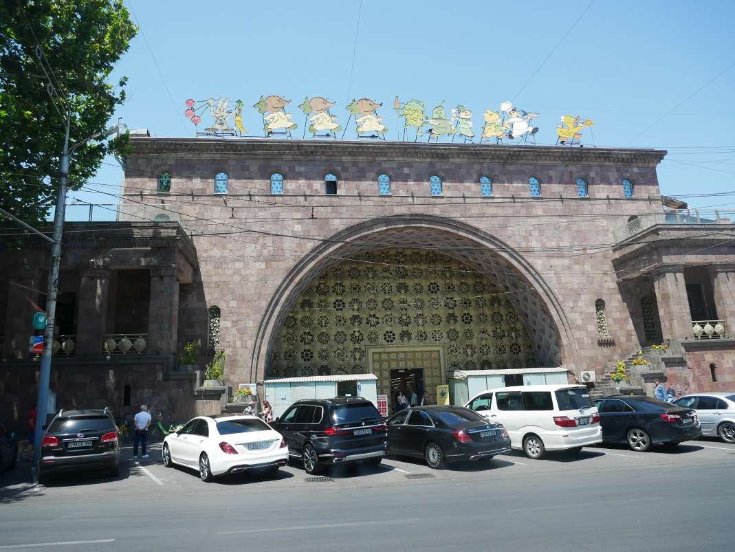 Jerevan