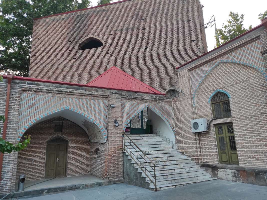 Jerevan