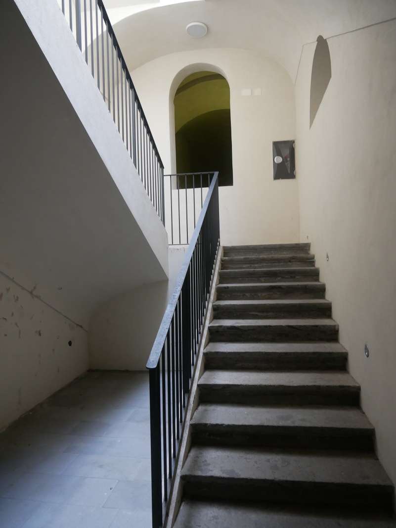Múzeum - Galéria času