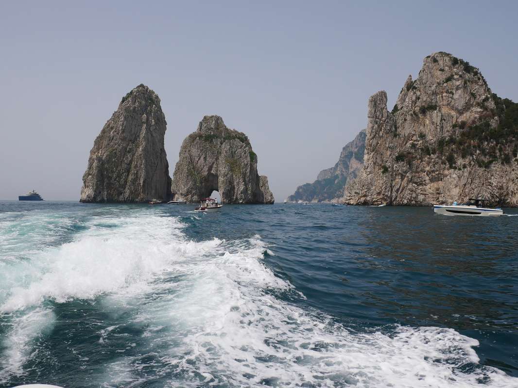 Faragliony