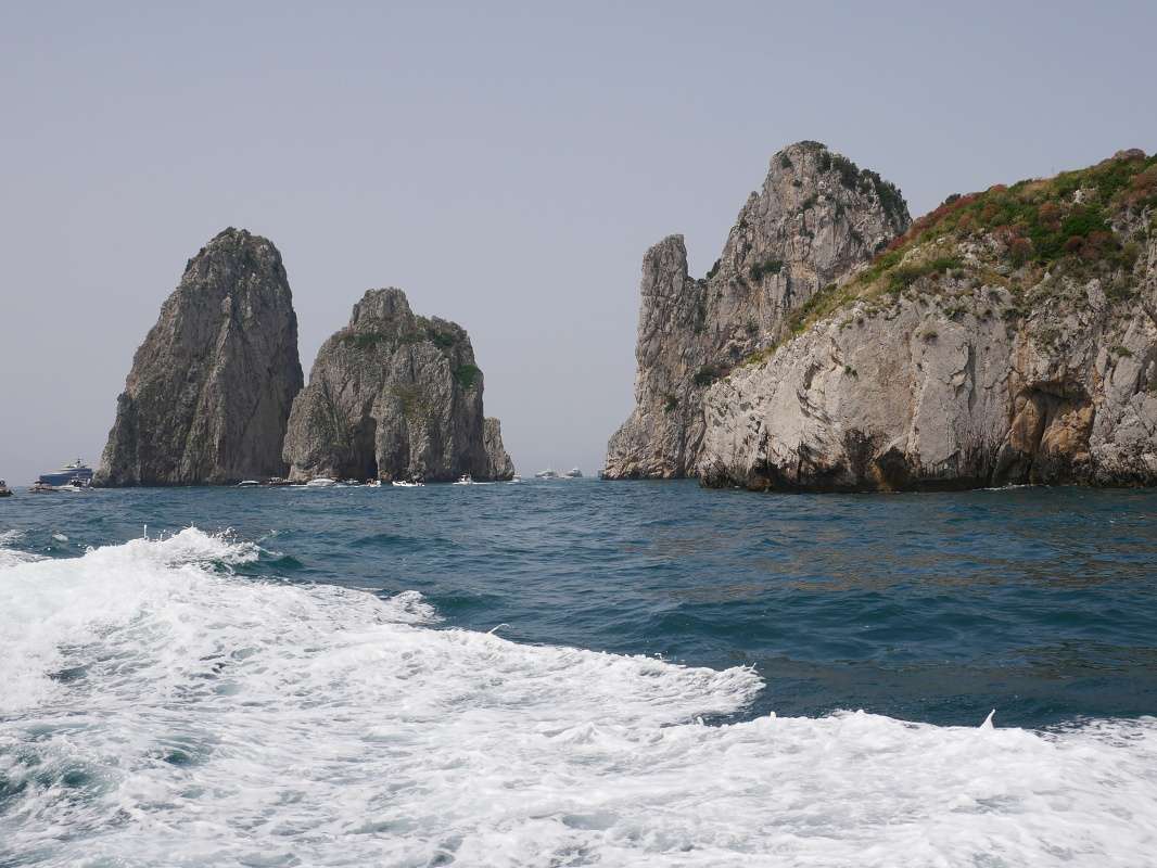 Faragliony