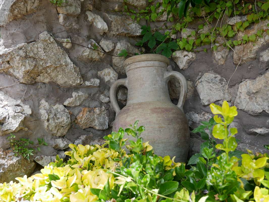 Ulica Via Matteotti