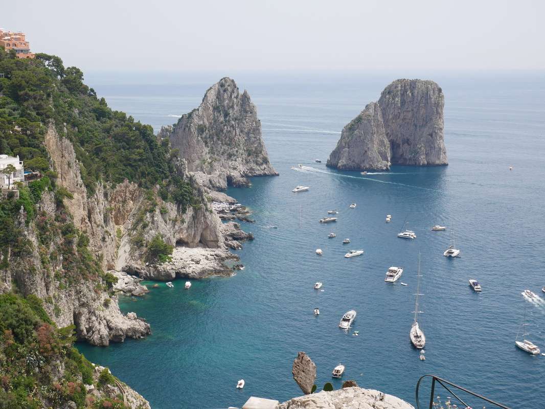Faragliony