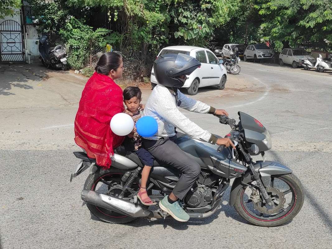 Udajpur