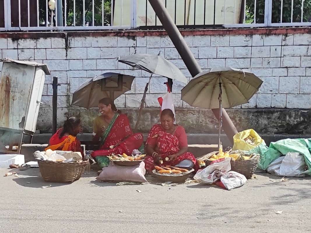 Udajpur