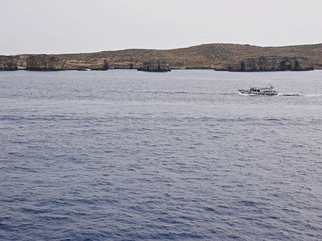 Comino