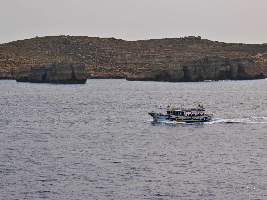 Comino