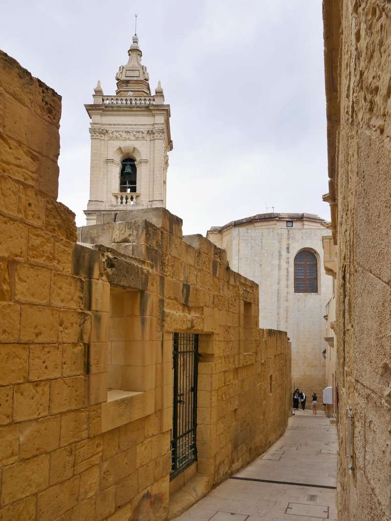 Victoria Citadela