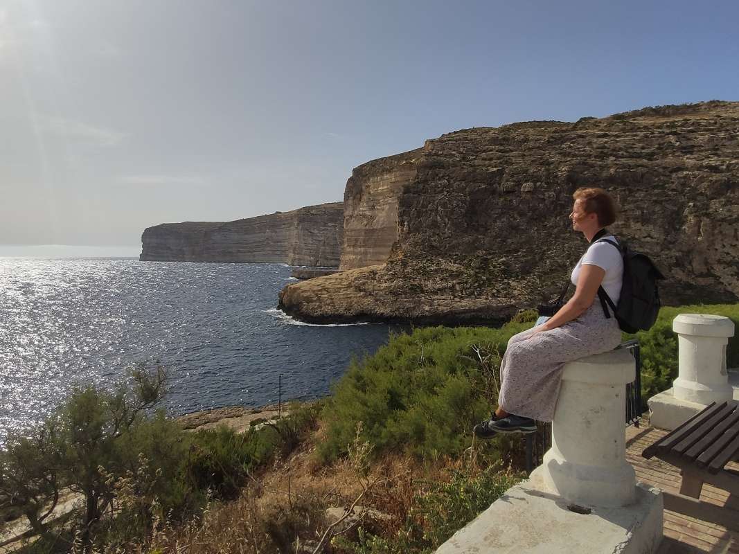 Ix-Xlendi