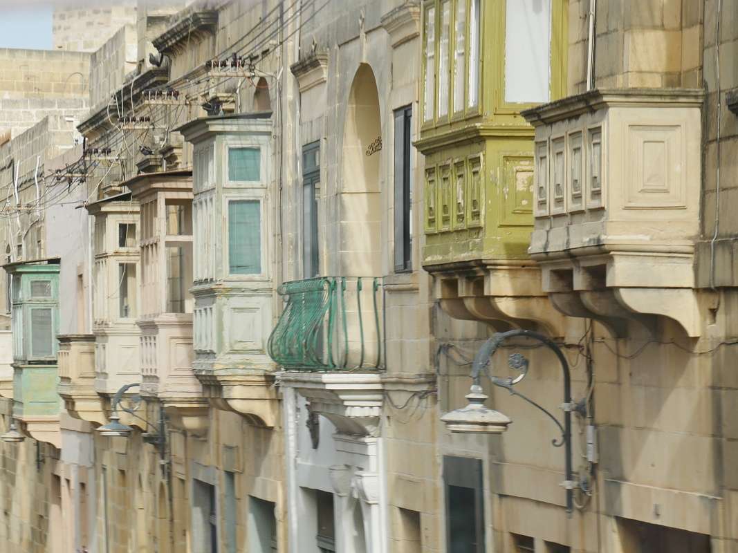 Victoria (Ir-Rabat)