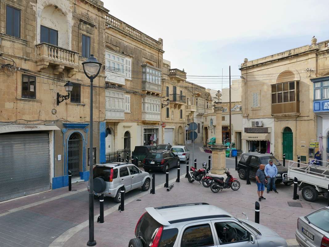 Victoria (Ir-Rabat)