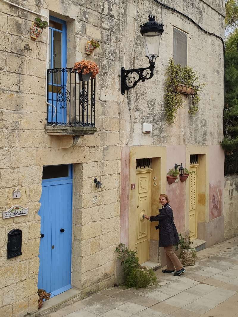 Rabat