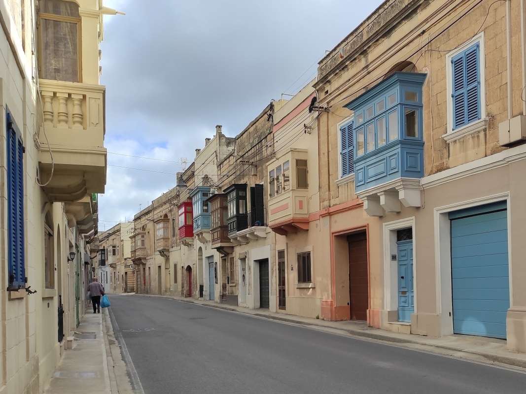 Rabat