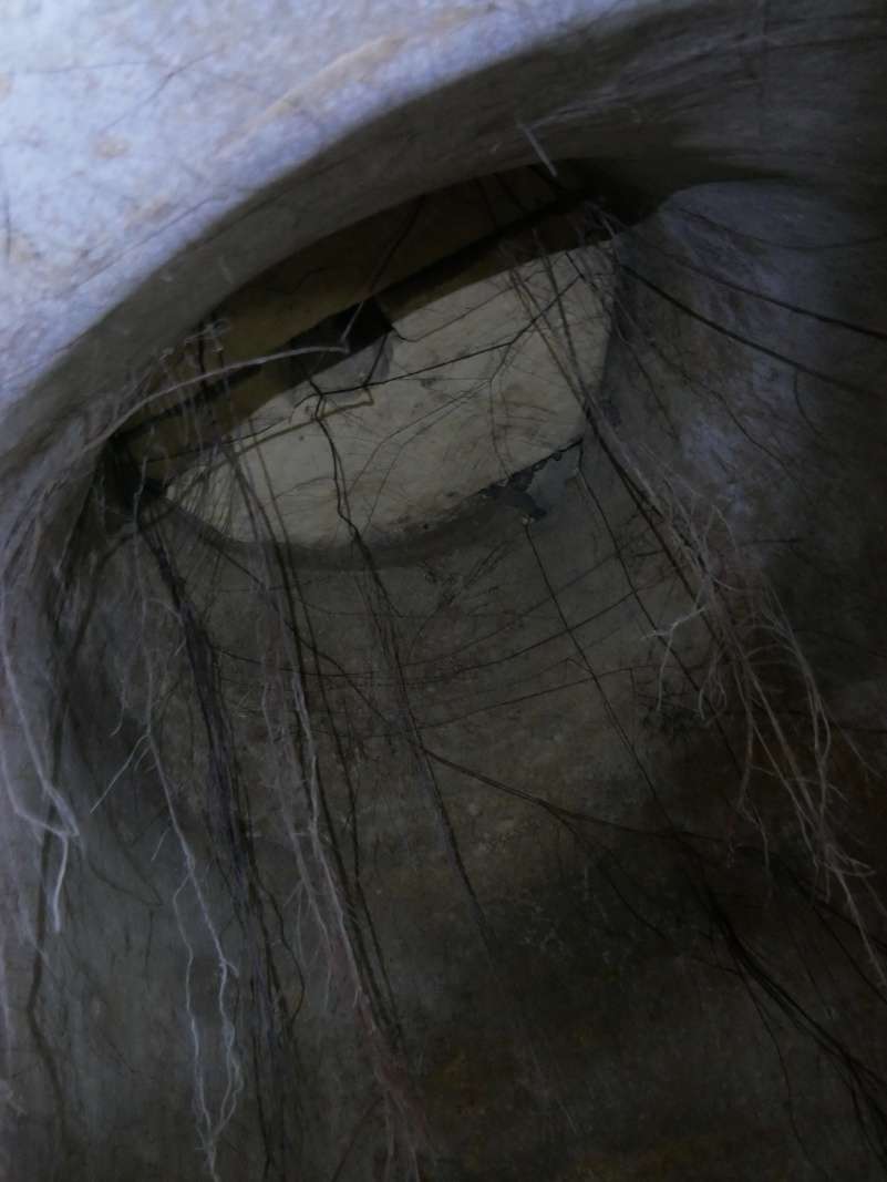 Podzemná Valletta