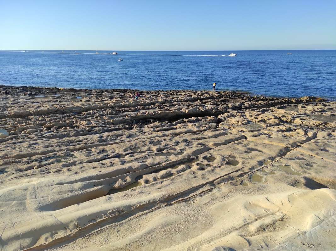 Sliema