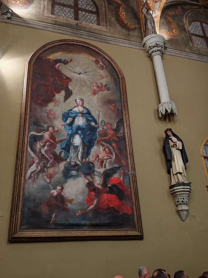 Sv. Katarína