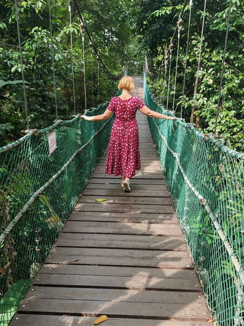 KL Eco Park