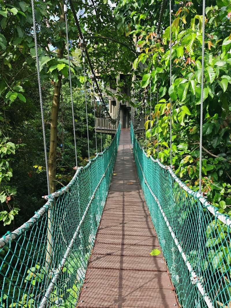 KL Eco Park