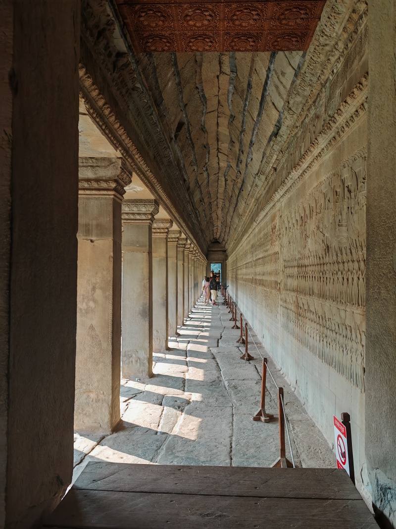 Angkor Wat