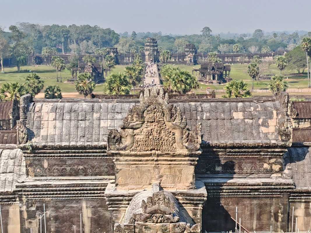 Angkor Wat