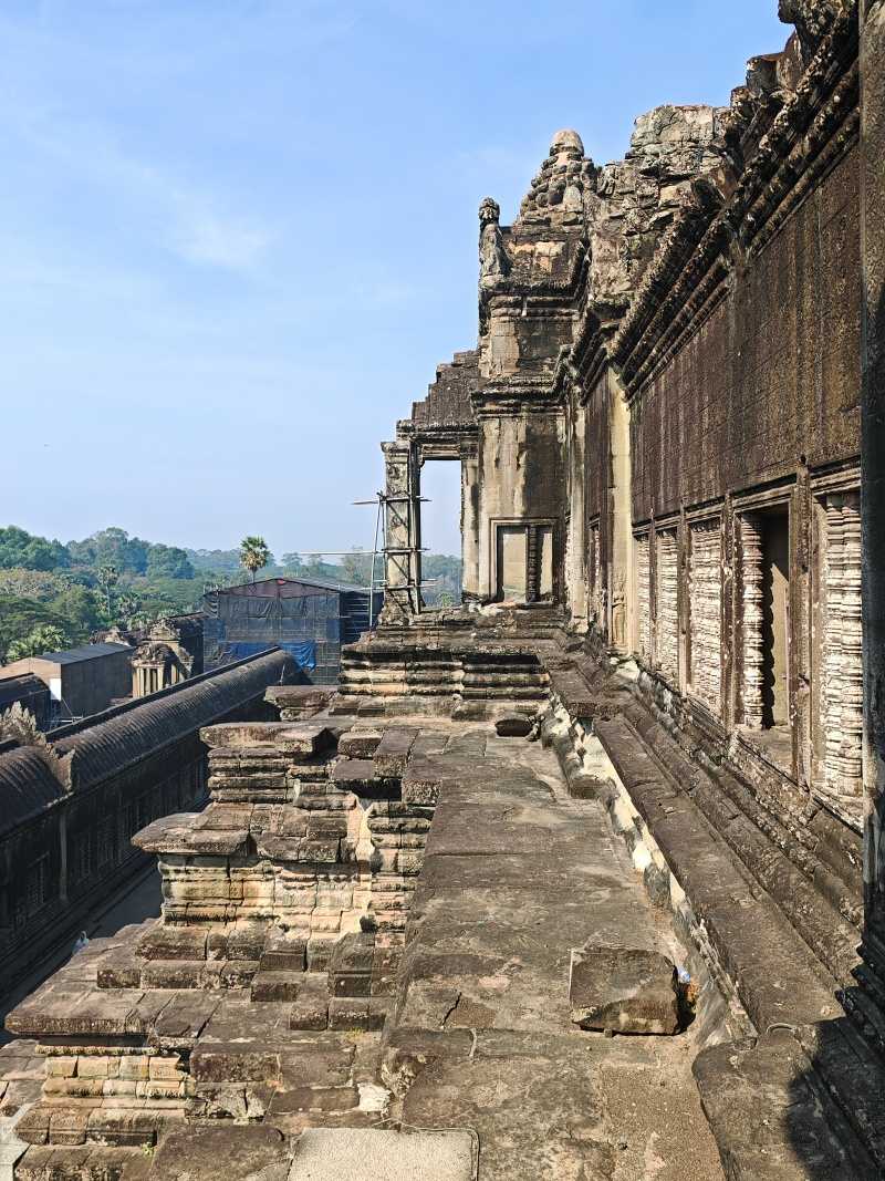 Angkor Wat