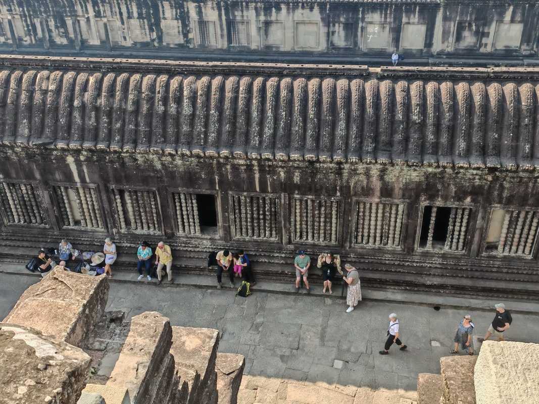 Angkor Wat