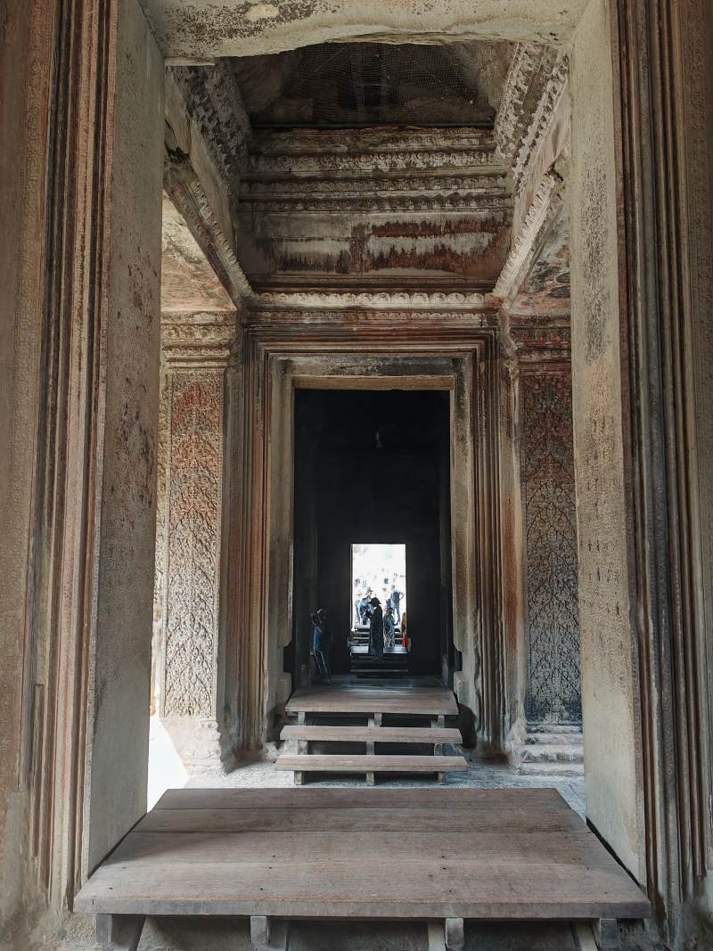 Angkor Wat