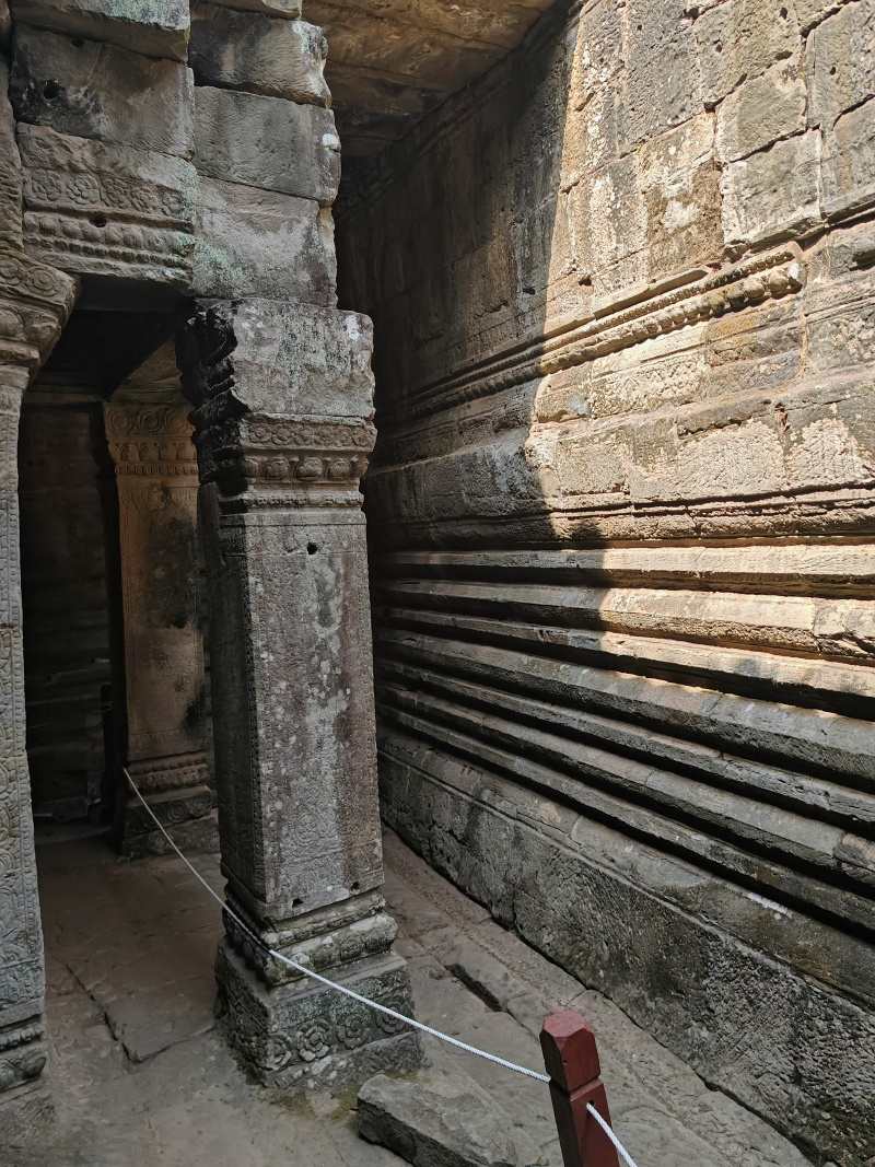 Bayon