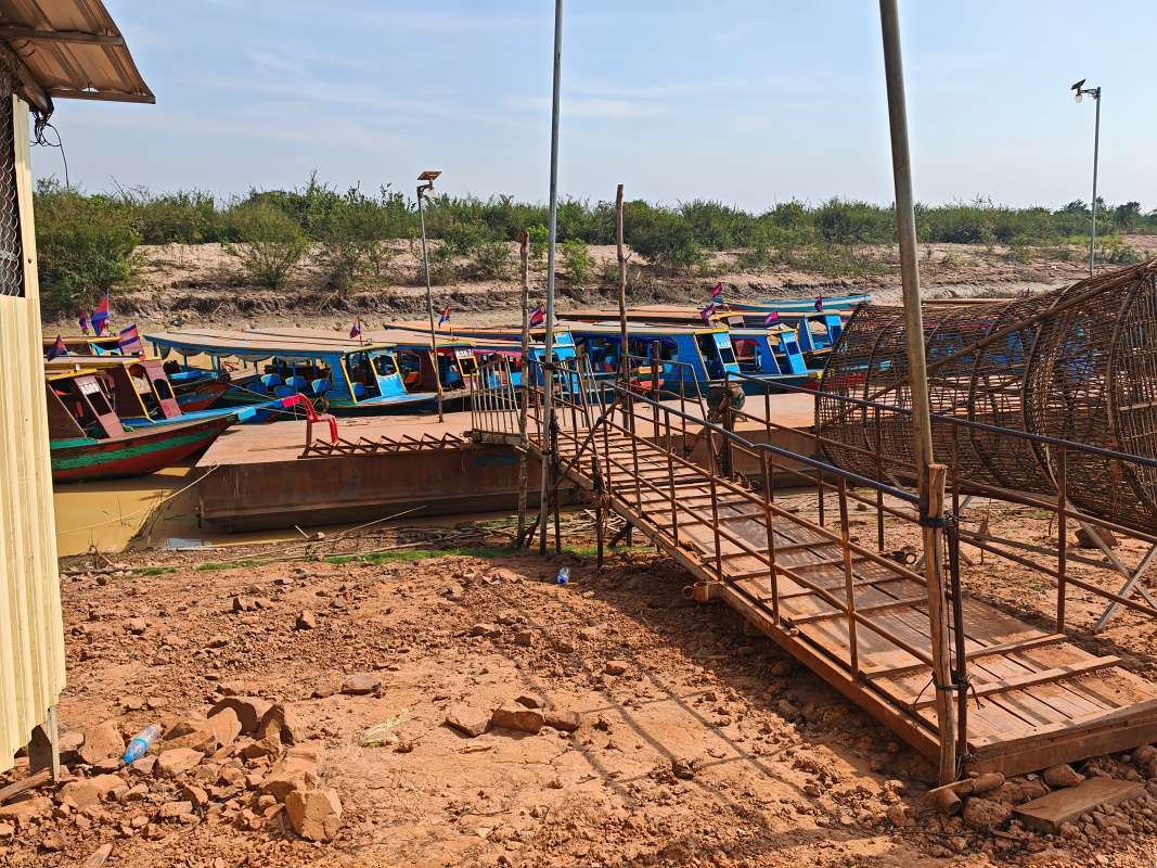 Preľakla som sa, kde nás chcú posadiť ...