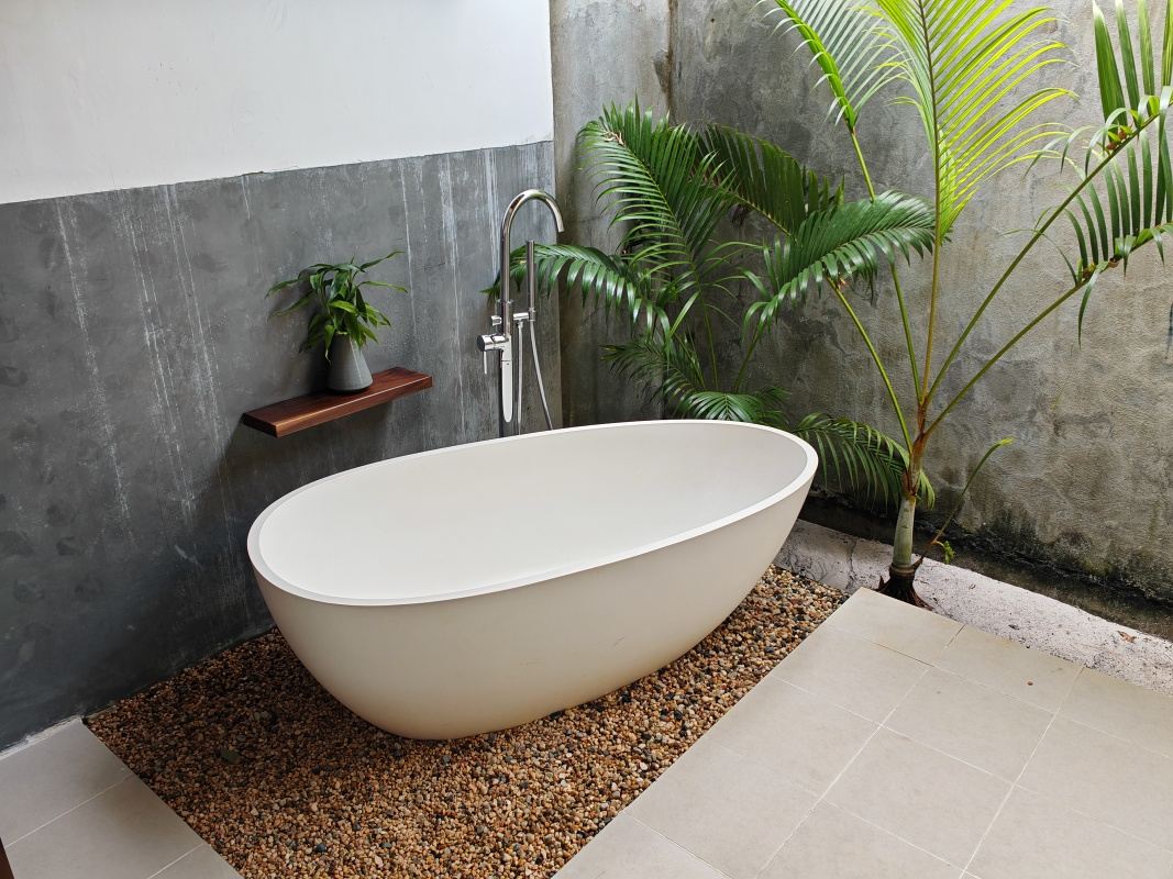 Izba Island Center Point Hotel