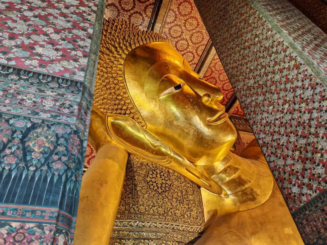 Wat Phra