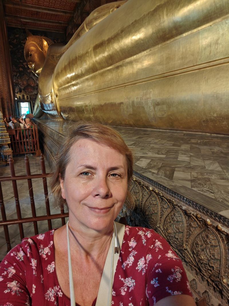 Wat Phra