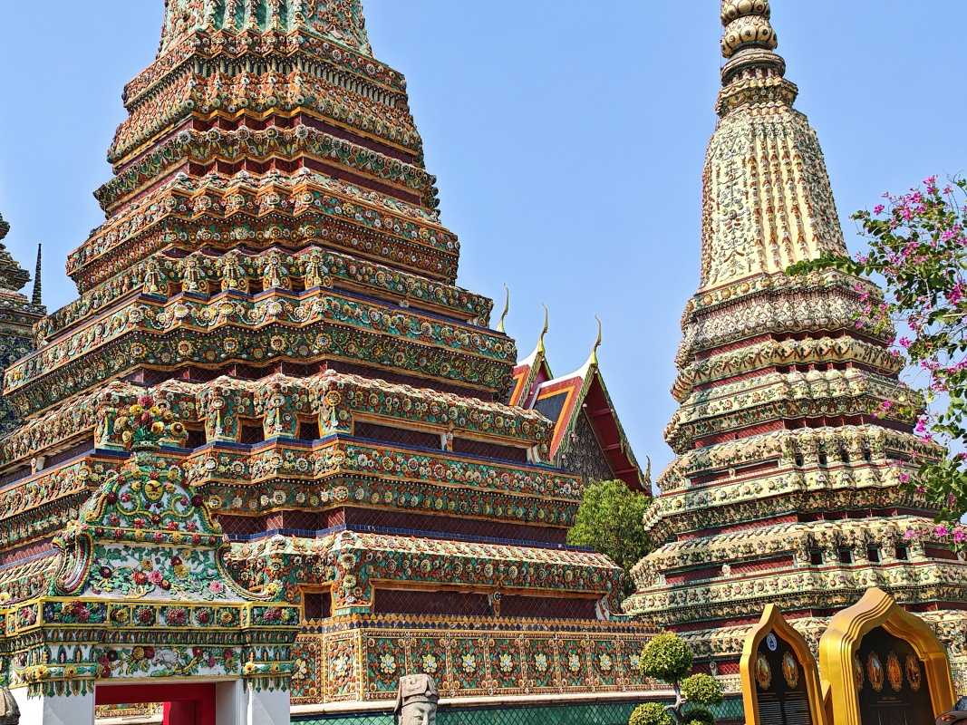 Wat Phra