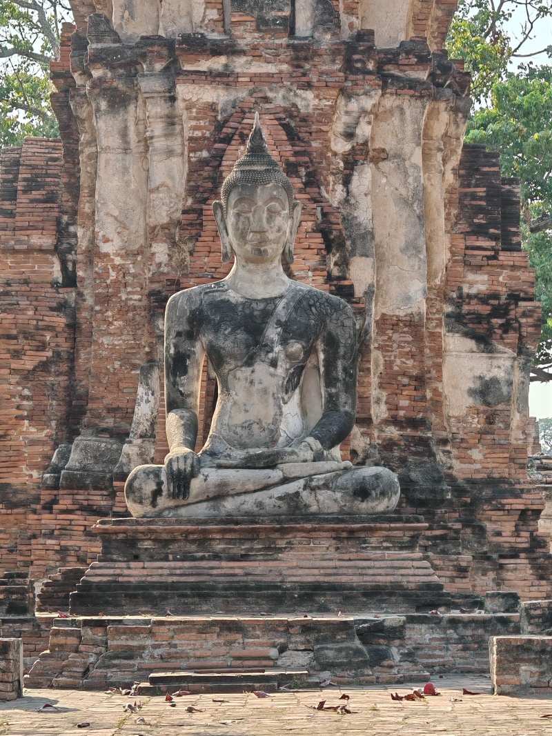 Wat Mahathat