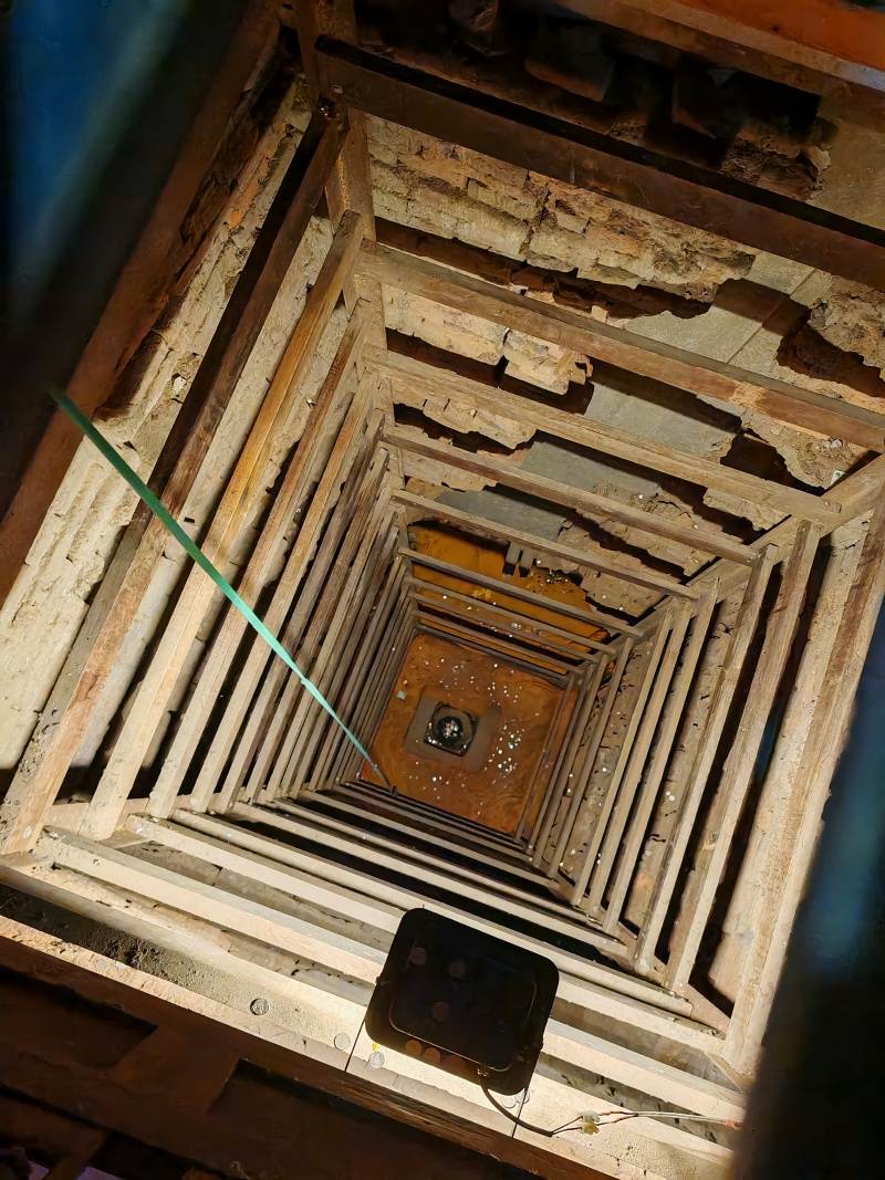 Wat Yai Chai Mongkhon- trafila som sa!!!♥