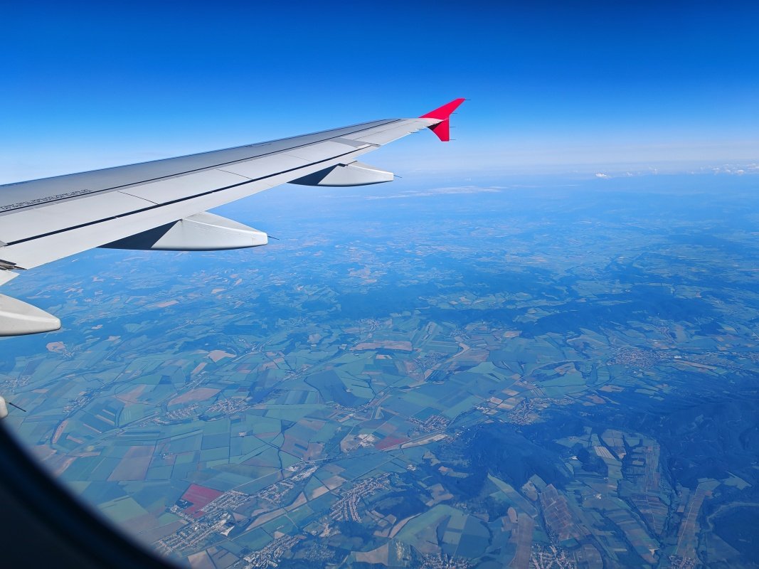 Slovenský patchwork