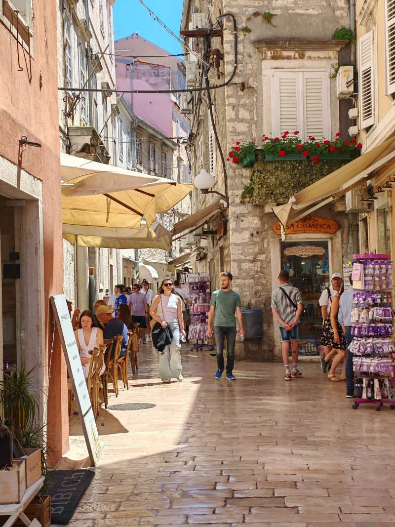 A rýchlo na pláž :D