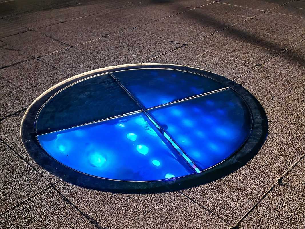 Urán ???, nepamätám ...