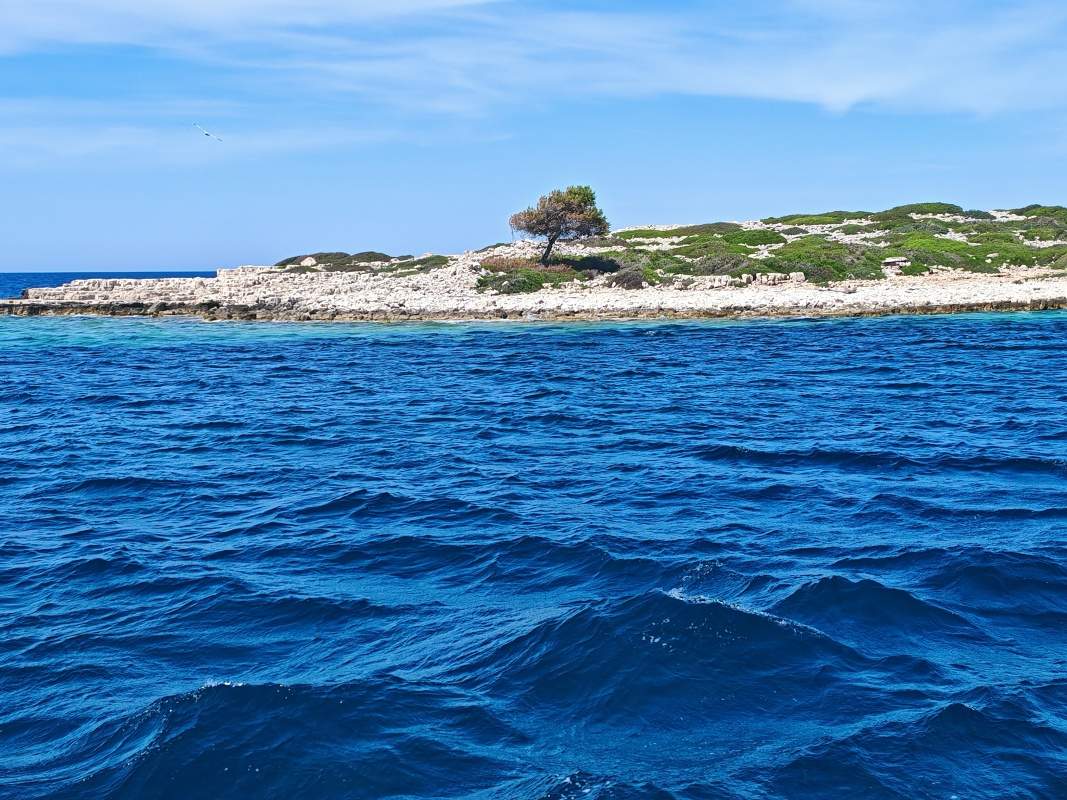 Kornati