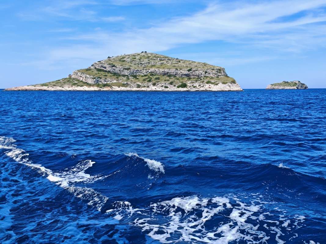Kornati