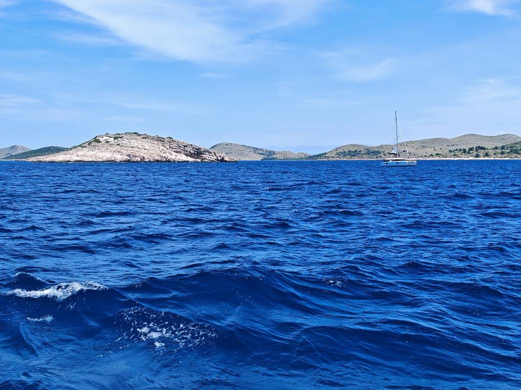 Kornati