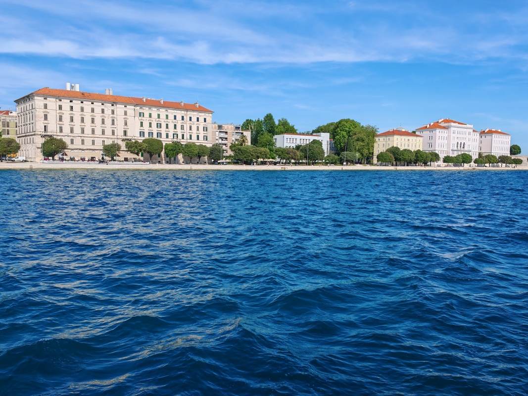 Zadar
